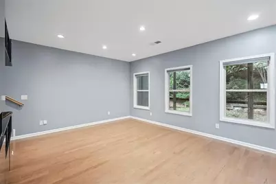 232 Haleys Court, Woodstock, GA 30188 - Photo 12
