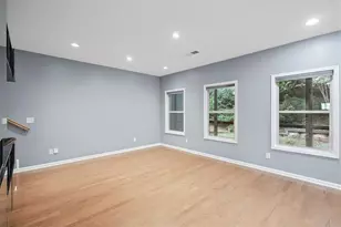 232 Haleys Ct, Woodstock, GA 30188 - Photo 12