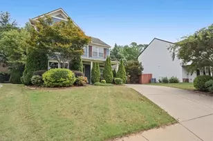 232 Haleys Ct, Woodstock, GA 30188 - Photo 4