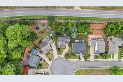 232 Haleys Court, Woodstock, GA 30188 - Photo 52