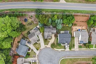 232 Haleys Ct, Woodstock, GA 30188 - Photo 52