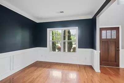 232 Haleys Court, Woodstock, GA 30188 - Photo 26