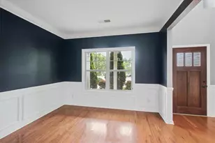 232 Haleys Ct, Woodstock, GA 30188 - Photo 26