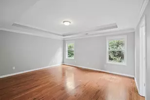 232 Haleys Ct, Woodstock, GA 30188 - Photo 34