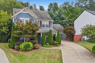 232 Haleys Ct, Woodstock, GA 30188 - Photo 50