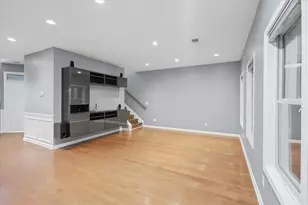232 Haleys Ct, Woodstock, GA 30188 - Photo 10