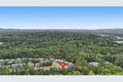 232 Haleys Court, Woodstock, GA 30188 - Photo 54