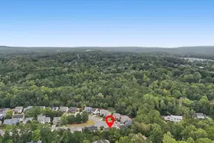 232 Haleys Ct, Woodstock, GA 30188 - Photo 54