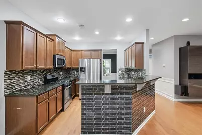 232 Haleys Court, Woodstock, GA 30188 - Photo 22