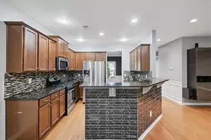232 Haleys Ct, Woodstock, GA 30188 - Photo 22