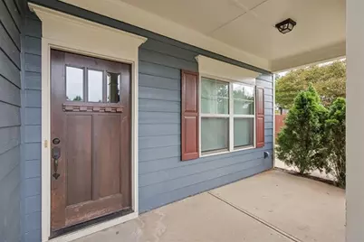 232 Haleys Court, Woodstock, GA 30188 - Photo 8