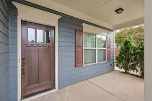 232 Haleys Ct, Woodstock, GA 30188 - Photo 8