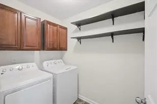 232 Haleys Ct, Woodstock, GA 30188 - Photo 30