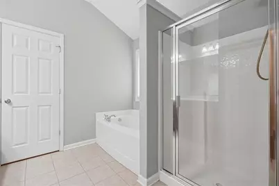 232 Haleys Court, Woodstock, GA 30188 - Photo 40