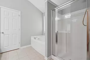 232 Haleys Ct, Woodstock, GA 30188 - Photo 40
