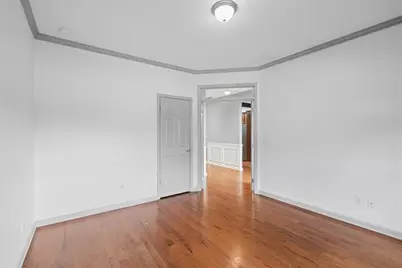 232 Haleys Court, Woodstock, GA 30188 - Photo 28