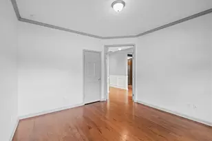 232 Haleys Ct, Woodstock, GA 30188 - Photo 28