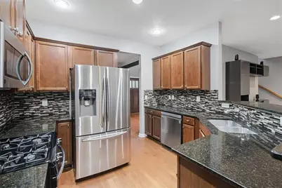 232 Haleys Court, Woodstock, GA 30188 - Photo 16