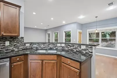 232 Haleys Court, Woodstock, GA 30188 - Photo 18