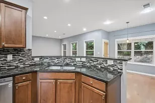 232 Haleys Ct, Woodstock, GA 30188 - Photo 18