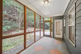 232 Haleys Ct, Woodstock, GA 30188 - Photo 46