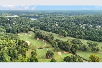 515 Golf View Drive, Peachtree City, GA 30269 - Photo 12