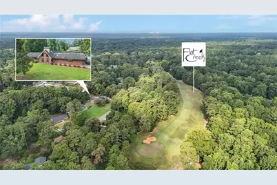 515 Golf View Drive, Peachtree City, GA 30269 - Photo 14