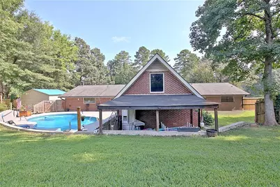 515 Golf View Drive, Peachtree City, GA 30269 - Photo 92