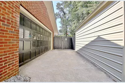 515 Golf View Drive, Peachtree City, GA 30269 - Photo 20