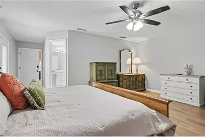 515 Golf View Drive, Peachtree City, GA 30269 - Photo 56