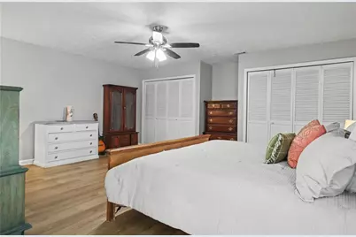 515 Golf View Drive, Peachtree City, GA 30269 - Photo 52