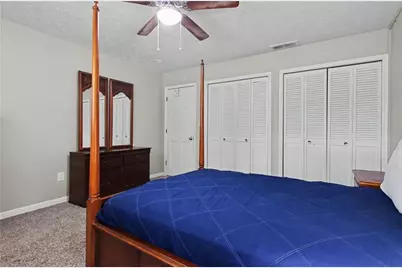 515 Golf View Drive, Peachtree City, GA 30269 - Photo 74