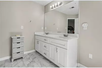 515 Golf View Drive, Peachtree City, GA 30269 - Photo 60