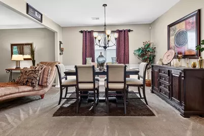 2193 Dodson Woods Drive, Fairburn, GA 30213 - Photo 10