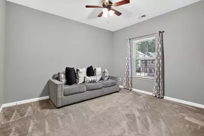 2193 Dodson Woods Drive, Fairburn, GA 30213 - Photo 18