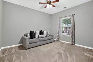 2193 Dodson Woods Dr, Fairburn, GA 30213 - Photo 18