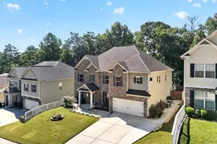 2193 Dodson Woods Dr, Fairburn, GA 30213 - Photo 38