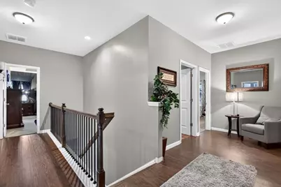 2193 Dodson Woods Drive, Fairburn, GA 30213 - Photo 16