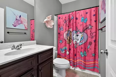 2193 Dodson Woods Drive, Fairburn, GA 30213 - Photo 20