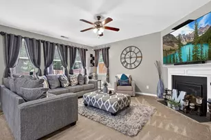 2193 Dodson Woods Dr, Fairburn, GA 30213 - Photo 14