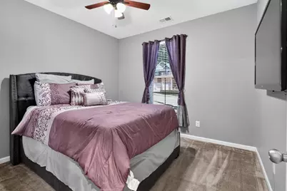 2193 Dodson Woods Drive, Fairburn, GA 30213 - Photo 6