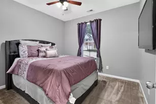 2193 Dodson Woods Dr, Fairburn, GA 30213 - Photo 6