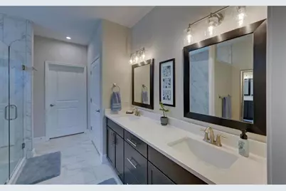 5714 Nantucket Row, Hoschton, GA 30548 - Photo 22