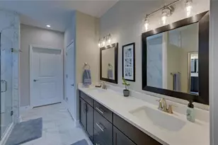 5714 Nantucket Row, Hoschton, GA 30548 - Photo 22