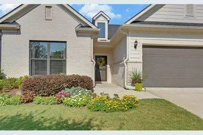 5714 Nantucket Row, Hoschton, GA 30548 - Photo 2