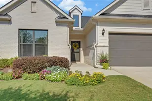 5714 Nantucket Row, Hoschton, GA 30548 - Photo 2