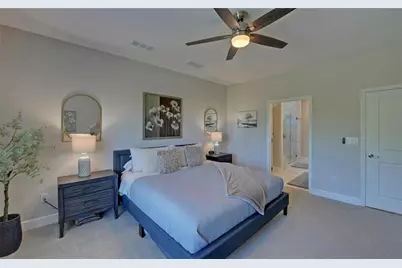 5714 Nantucket Row, Hoschton, GA 30548 - Photo 20