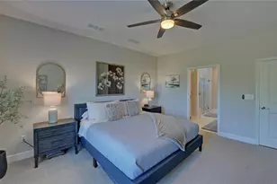 5714 Nantucket Row, Hoschton, GA 30548 - Photo 20