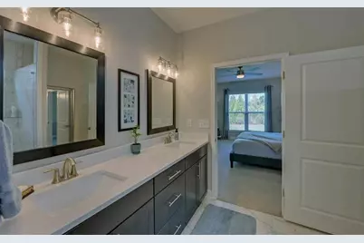 5714 Nantucket Row, Hoschton, GA 30548 - Photo 24