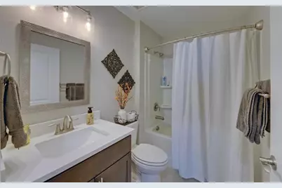 5714 Nantucket Row, Hoschton, GA 30548 - Photo 36